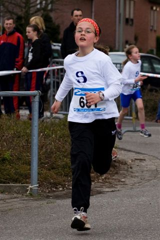 Klik op de foto om originele grootte te bekijken