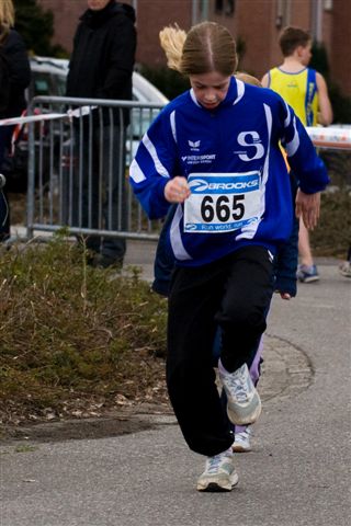 Klik op de foto om originele grootte te bekijken