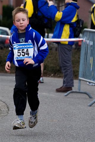 Klik op de foto om originele grootte te bekijken