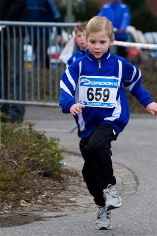 Klik op de foto om originele grootte te bekijken