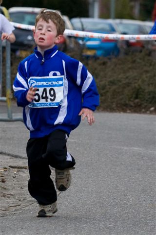 Klik op de foto om originele grootte te bekijken