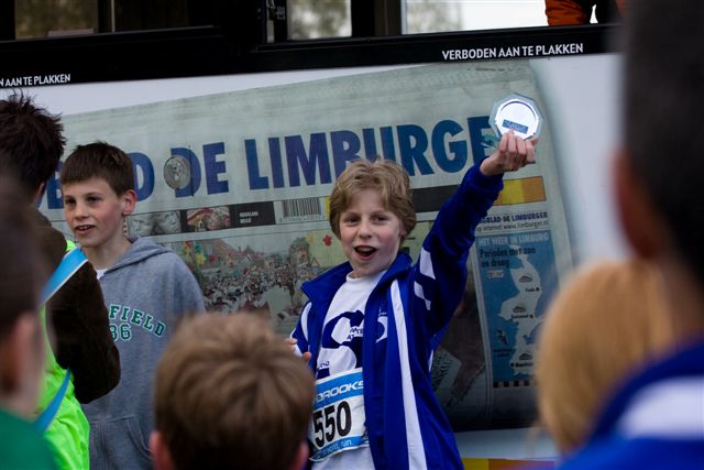 Klik op de foto om originele grootte te bekijken