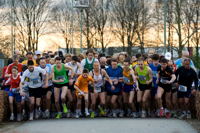 Klik op de foto om originele grootte te bekijken