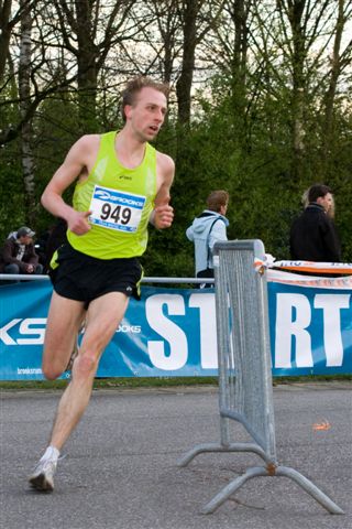 Klik op de foto om originele grootte te bekijken