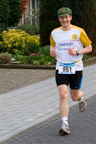 Klik op de foto om originele grootte te bekijken