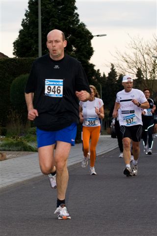 Klik op de foto om originele grootte te bekijken