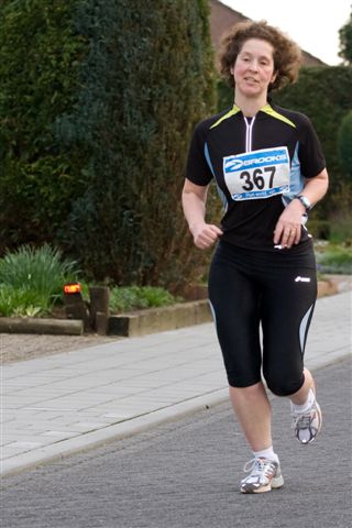 Klik op de foto om originele grootte te bekijken