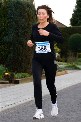 Klik op de foto om originele grootte te bekijken