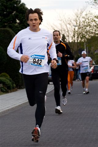 Klik op de foto om originele grootte te bekijken