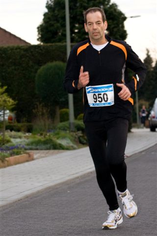 Klik op de foto om originele grootte te bekijken