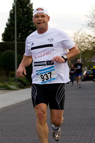 Klik op de foto om originele grootte te bekijken