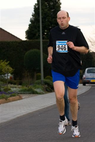 Klik op de foto om originele grootte te bekijken