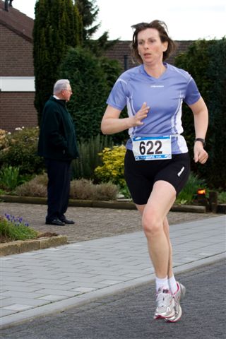 Klik op de foto om originele grootte te bekijken