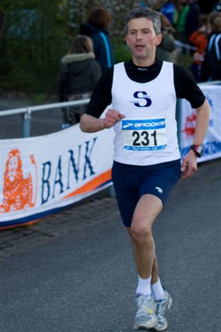 Klik op de foto om originele grootte te bekijken