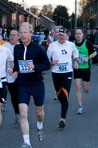 Klik op de foto om originele grootte te bekijken