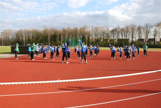 Klik op de foto om originele grootte te bekijken