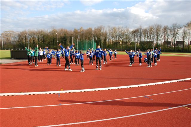 Klik op de foto om originele grootte te bekijken