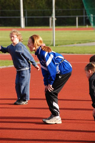 Klik op de foto om originele grootte te bekijken