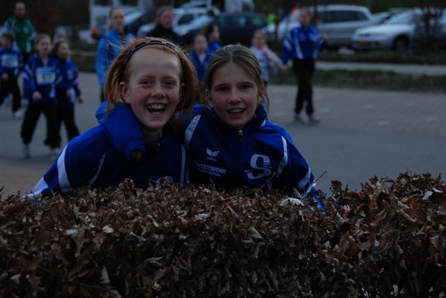 Klik op de foto om originele grootte te bekijken