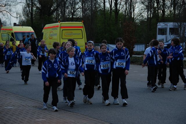 Klik op de foto om originele grootte te bekijken