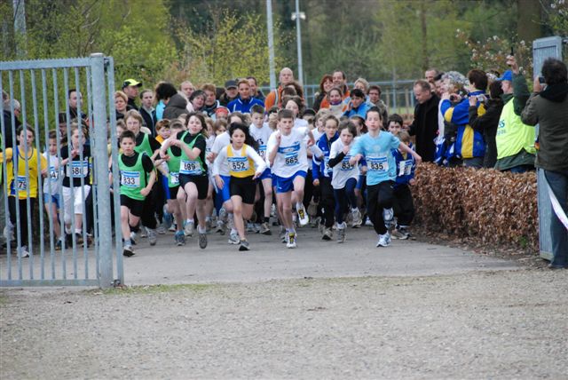 Klik op de foto om originele grootte te bekijken