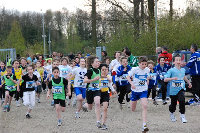 Klik op de foto om originele grootte te bekijken