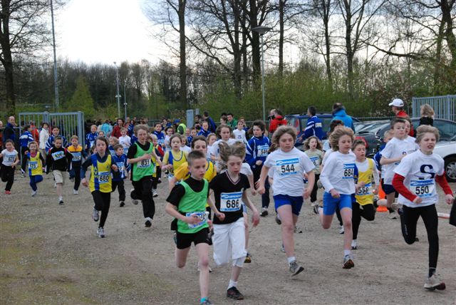 Klik op de foto om originele grootte te bekijken