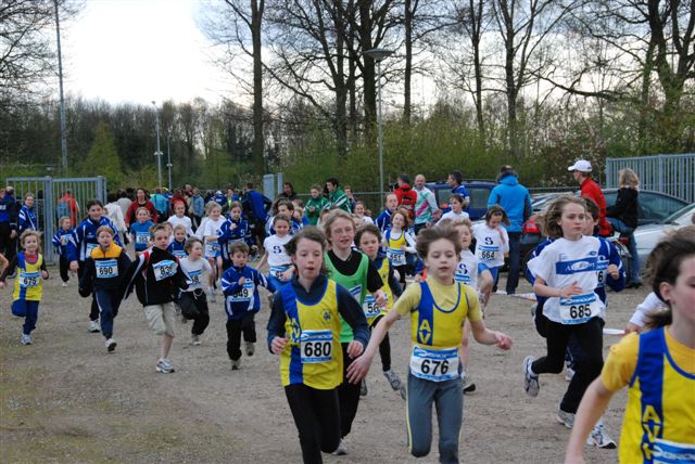 Klik op de foto om originele grootte te bekijken