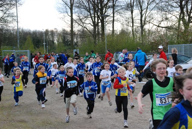 Klik op de foto om originele grootte te bekijken