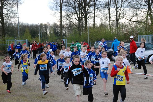 Klik op de foto om originele grootte te bekijken