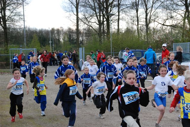 Klik op de foto om originele grootte te bekijken