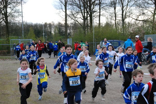 Klik op de foto om originele grootte te bekijken