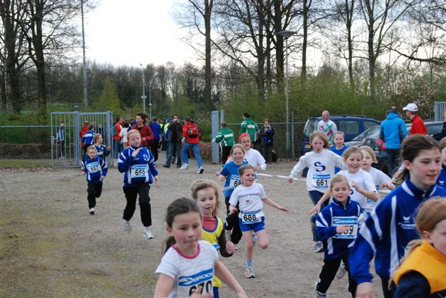 Klik op de foto om originele grootte te bekijken