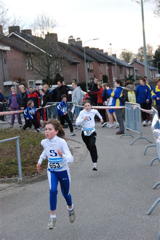 Klik op de foto om originele grootte te bekijken