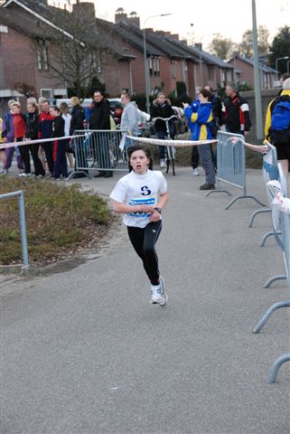 Klik op de foto om originele grootte te bekijken