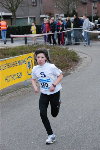 Klik op de foto om originele grootte te bekijken