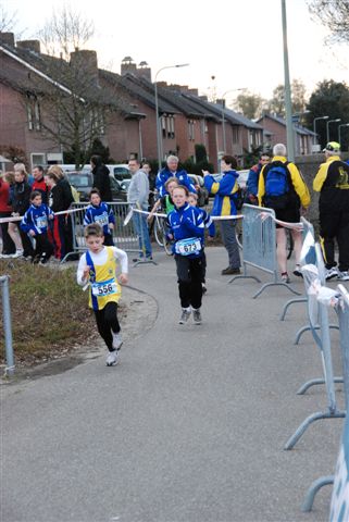 Klik op de foto om originele grootte te bekijken