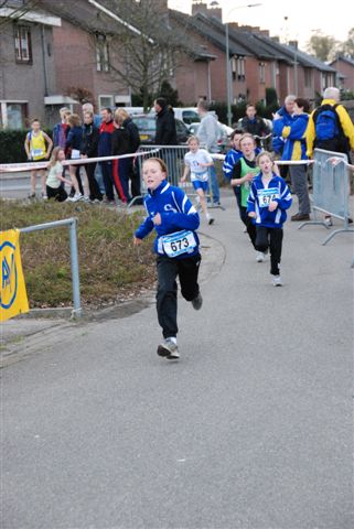 Klik op de foto om originele grootte te bekijken