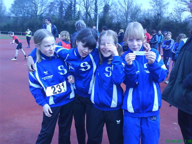 Klik op de foto om originele grootte te bekijken