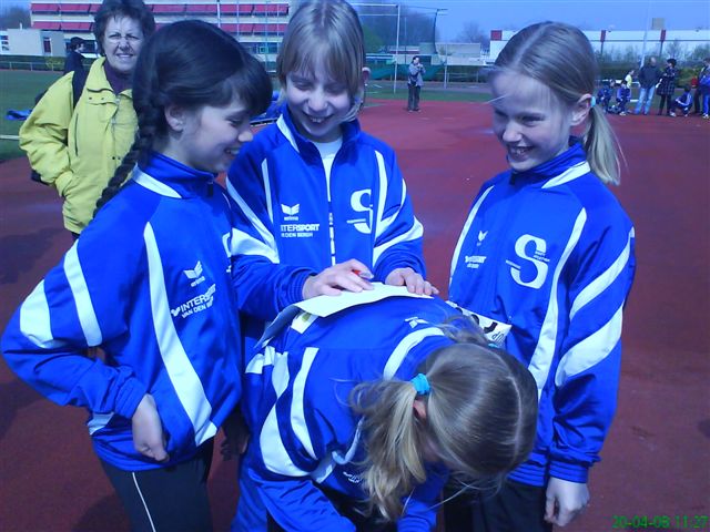 Klik op de foto om originele grootte te bekijken