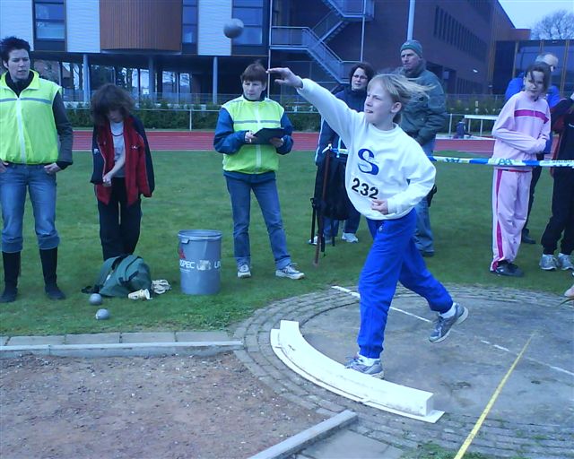 Klik op de foto om originele grootte te bekijken