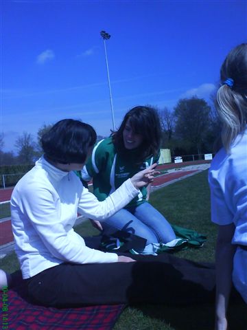 Klik op de foto om originele grootte te bekijken