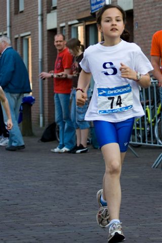 Klik op de foto om originele grootte te bekijken