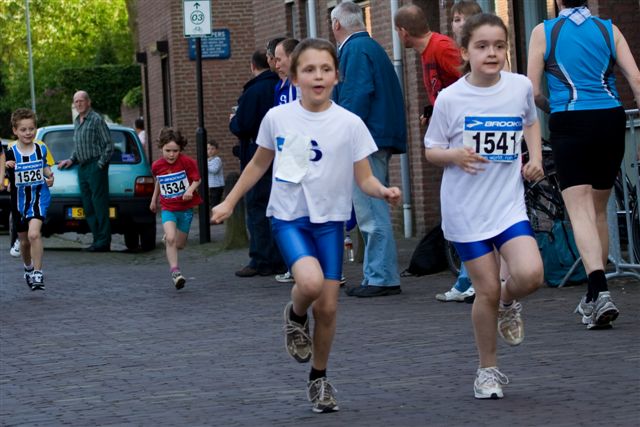 Klik op de foto om originele grootte te bekijken