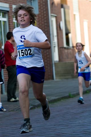 Klik op de foto om originele grootte te bekijken