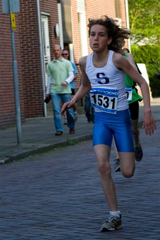 Klik op de foto om originele grootte te bekijken