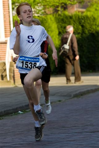 Klik op de foto om originele grootte te bekijken