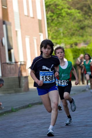 Klik op de foto om originele grootte te bekijken