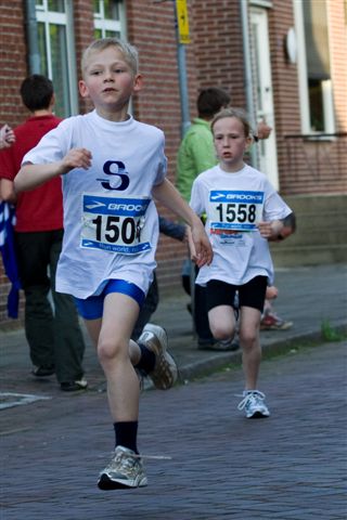 Klik op de foto om originele grootte te bekijken