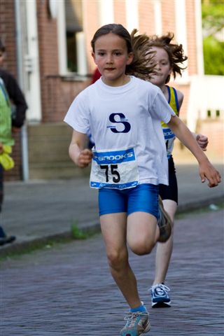 Klik op de foto om originele grootte te bekijken